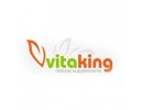 Vitaking