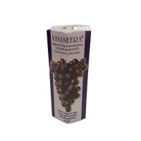 VINISEERA® Kékszőlőmag mikroőrlemény (150g)