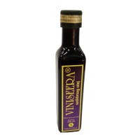 VINISEERA® Kékszőlőmag olaj (250ml)