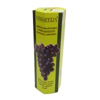VINISEERA® Kékszőlőmag mikroőrlemény (250g)