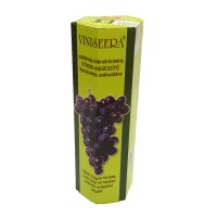 VINISEERA® Kékszőlőmag mikroőrlemény (250g)