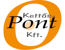 Kettőspont Kft.